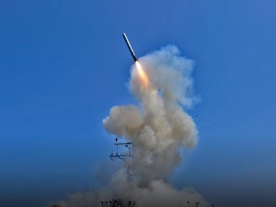 Politico’dan çarpıcı iddia: ABD, Rusya endişesiyle Almanya'ya Tomahawk gönderme planını iptal ediyor