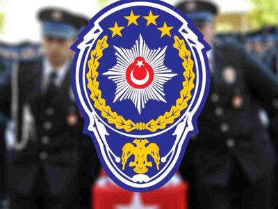 POLNET Emniyet polis tayinleri açıklandı mı? 2022 Emniyet şark tayin sorgulama