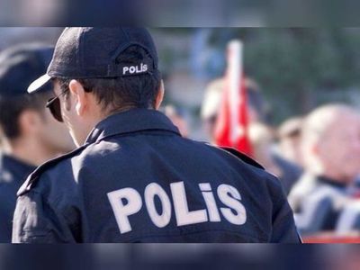 POLNET Polis tayinleri ne zaman açıklanacak, belli oldu mu? Polis şark tayin sonuçları öğrenme ekranı
