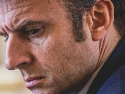 Polonya Başbakan'ı Macron'a yüklendi: Ukrayna için neyi başardınız