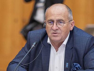 Polonya Dışişleri Bakanı: Türkiye, ABD ve Polonya İçin Kilit Bir Müttefiktir