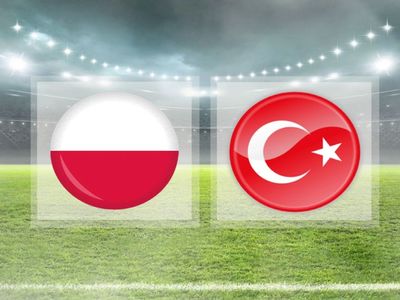 Polonya Türkiye maçı ne zaman ve saat kaçta? Polonya Türkiye hazırlık maçı nereden izlenir? (Muhtemel ilk 11’ler)