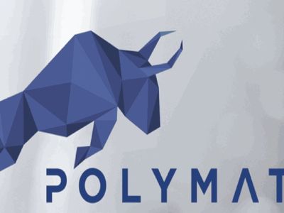 Poly coin nedir? Polymath Network Coin projesi ve yol haritası
