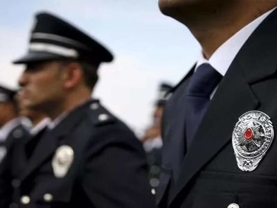 POMEM 2022 28. dönem sözlü mülakat sonuçları ne zaman açıklanacak? Polis adayları merakla bekliyor...