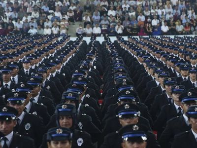 POMEM 2023 sonuçları açıkladı mı? 30. Dönem POMEM sonuçları nasıl sorgulanır? 2023 POMEM giriş sınavı sonuç sorgulama ekranı