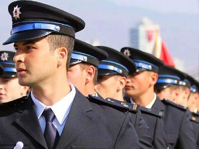 POMEM 29. dönem alımları ne zaman? POMEM 2022 yeni dönem başvuru tarihleri