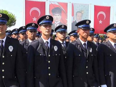 POMEM mülakat sınavında  çıkmış sorular ve cevapları 2022