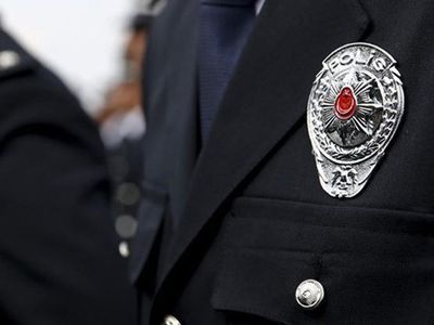 POMEM ve PMYO yeni başvuru şartları nelerdir? Polis alımında değişen şartlar 2022