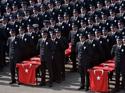 POMEM'e ön başvurular başladı: 12 bin öğrenci alınacak!