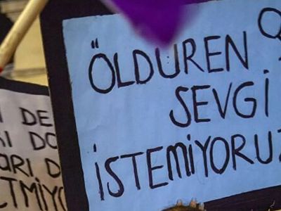 Pompalı Tüfekle Sevgilisini ve Kardeşini Yaralayan Sanıktan Akılalmaz İfade! ‘Kadına Yönelik Şiddete Karşı Bir İnsanım’