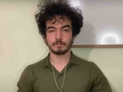 Porçay hapis yatacak mı? Erkan Porçay ne dedi, kaç yıl, neden hapis yatacak?
