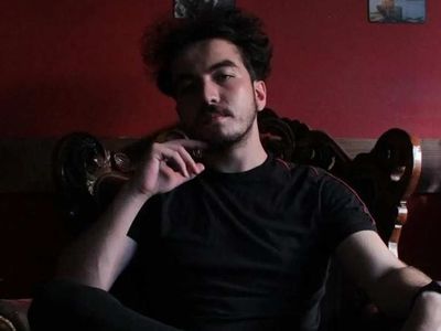 Porçay kimdir, kaç yaşında? Porçay neden gündemde, hapis mi yatacak?