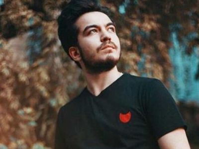 Porçay kimdir, neden hapse girdi? Reddit ve YouTube fenomeni Porçay mahkemelik oldu