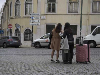 Portekiz vatandaşlığı alma şartları nelerdir? Portekiz vatandaşlığı başvurusu nasıl yapılır?