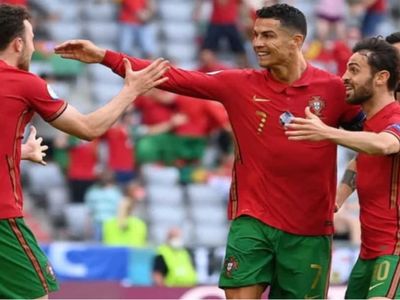 Portekizli futbolcudan olay Arda Güler sözleri: ‘Onun hakkında fikrim yok’