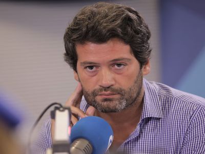 Portekizli siyasetçiden skandal hakaret: Türklere ‘tembel’ ithamında bulundu