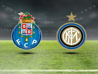 Porto Inter maçını canlı izle Exxen TV8,5 - Porto Inter maçı canlı yayın linki
