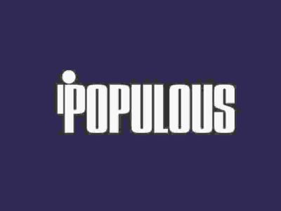 PPT coin nedir? Populous coin projesi ve yol haritası