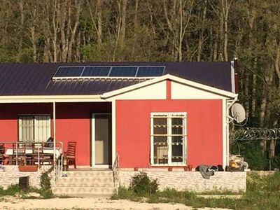 Prefabrik ev fiyatları ne kadar? Mayıs 2022 prefabrik ev fiyat listesi!