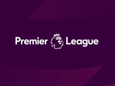 Premier League'den Sert Tepki