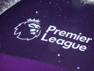 Premier Lig 31.hafta şifresiz yayınlanacak maç açıklandı