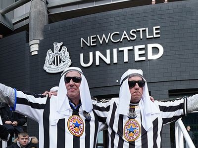 Premier Lig Takımları, Prens Selman'ın Newcastle United'ı Satın Almasının Ardından Acil Toplantı Yaptı!