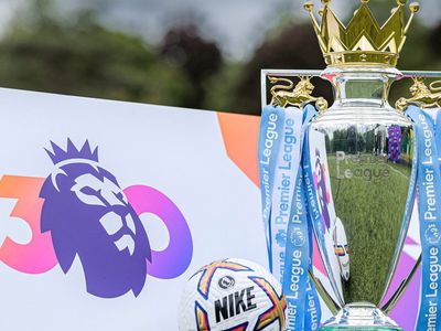 Premier Lig'den rekor anlaşma: Diğer liglerle olan makas açıldı