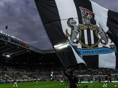 Prens Muhammed bin Selman, Newcastle United'ı Satın Aldı!