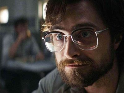 Pretoria’dan Kaçış film konusu ve oyuncuları