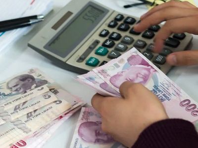 Prim borçlarına yapılandırma: Kredi ile emekli olunabiliyor