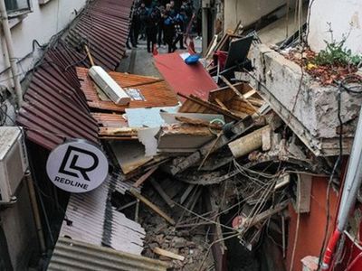Prof. Dr. Ahmet Ercan Düzce depremini bilmişti: Şimdi de İstanbul depremi için tarih verdi