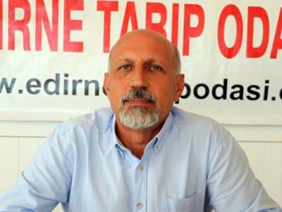 Prof. Dr. Altun'dan 12 Yaş Üzeri Çocuklara Aşı Tavsiyesi Geldi