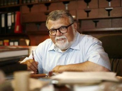 Prof. Dr. Celal Şengör kimdir, ne dedi?