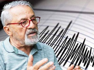 Prof. Dr. Görür: Zemin Direnci Yüksek!