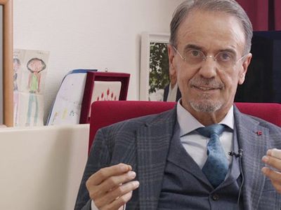 Prof. Dr. Mehmet Ceyhan'dan K Değeri Değerlendirmesi