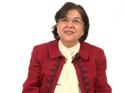 Prof. Dr Metintaş’tan Eris virüsü hakkında önemli açıklama: Koronadan daha bulaşıcı