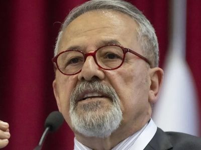 Prof. Dr. Naci Görür'den Doğu Anadolu Fay Hattı uyarısı: Her an 7 ve üzeri deprem olabilir!