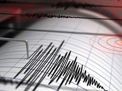 Prof. Dr. Naci Görür'den İstanbul için korkutan deprem tahmini: 42 bin bina yıkılabilir, 320 bin kişi ölebilir