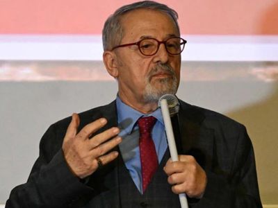 Prof. Dr. Naci Görür'den Tokat'a uyarı: "u deprem kalitesiz yapı stokunda ve yeraltı yapılarında yıkıcı olabilir"