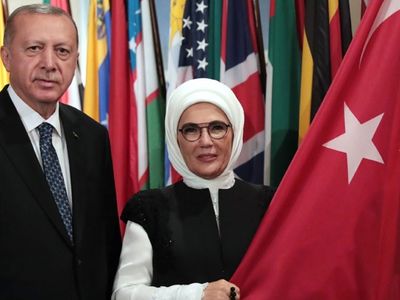 Prof. Dr. Serkan Topaloğlu Açıkladı: Başkan Erdoğan'ın Koronavirüs Testi Negatife Döndü!
