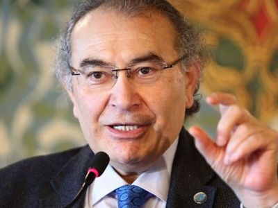 Prof. Dr. Tarhan açıklıyor: Sosyal medyadaki linç kültürü salgın gibi yaygınlaştı!
