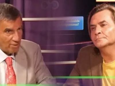 Prof. Dr. Üstün Dökmen'den tepki çeken açıklama: ‘Başörtülü olanlar kafası çalışmayan kişilerdir’