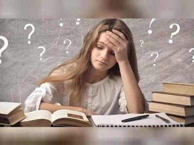 Proje ödevleri kalktı mı? İlköğretim okullarında proje ödevleri kalktı mı? Proje ödevi uygulaması kaldırıldı mı? Hangi sınıflarda proje ödevi uygulaması kaldırıldı