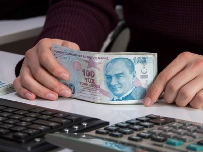 Promosyon alacak EYT’lileri ilgilendiriyor: Bu bankaları tercih etmeyin