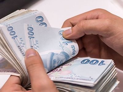 Promosyon anlaşmaları son dönemlerde dikkat çekiyor! 41 bin 500 TL'lik rekor ücret