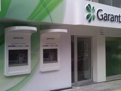 Promosyon için kararsız kalanlara dev kampanya: Garanti kesenin ağzını sonuna kadar açtı