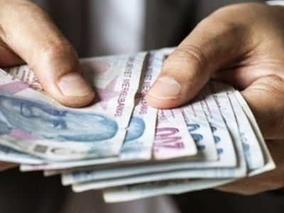 Promosyon maaşları hakkında EGM’den son dakika açıklaması: 27 bin TL verilecek