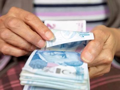Promosyon ödemelerinde önemli gelişme: Bakanın talimatı sonrası ilk adım atıldı