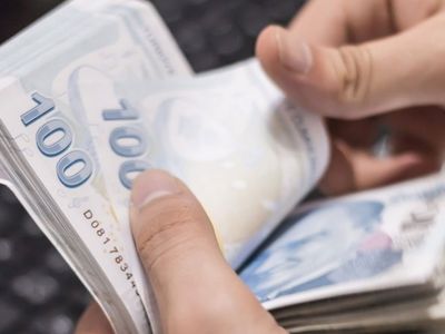Promosyonda çıta giderek artıyor: 100 bin liraya çıkabilir