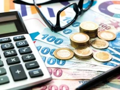 Promosyonlarda 1 Kasım müjdesi: Ödemelerde artış yaşanabilir! 5 bin TL’ye kadar çıkacak